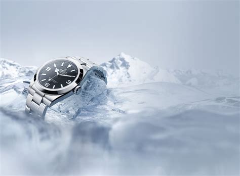 rolex lago maggiore|Zanaboni Gioielli Orologi .